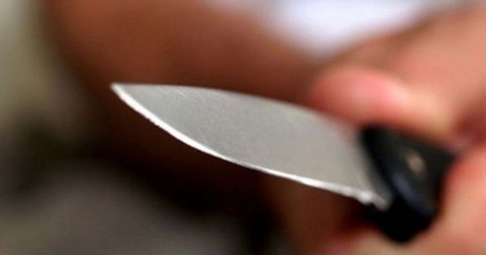 В Одесі чоловік намагався вкоротити собі віку - поліцейські врятували йому життя