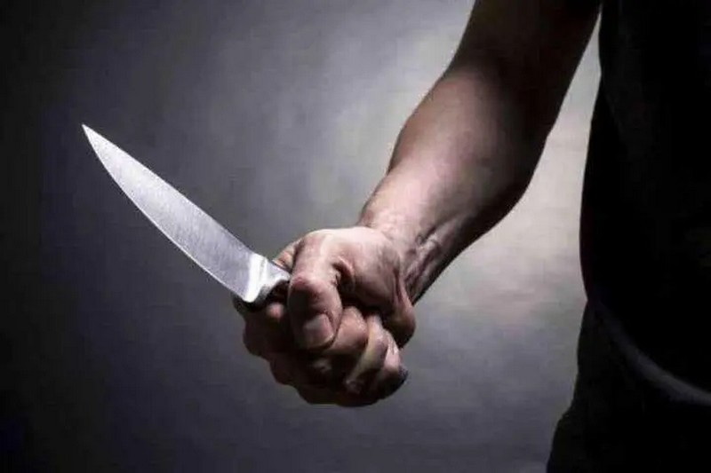 Сім ударів ножем: 33-річному львів’янину повідомили про підозру у вбивстві