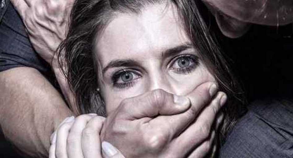 У Мукачеві затримали групу юних покидьків, які зґвалтували та пограбували жінку