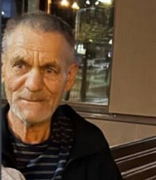 Пішов по гриби і не повернувся: на Рівненщині три доби розшукують пенсіонера (ФОТО)