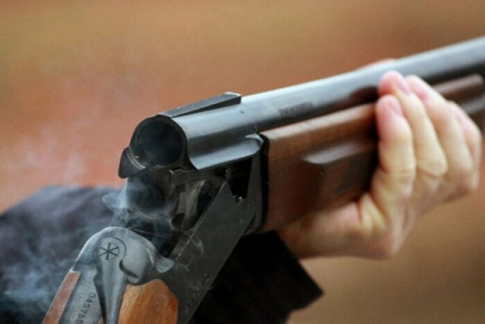 54-річного мешканця Київщини засуджено за вбивство двох осіб