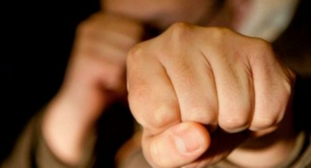 У Прилуках поліція Чернігівщини знайшла та затримала чоловіка, який побив жінку до смерті