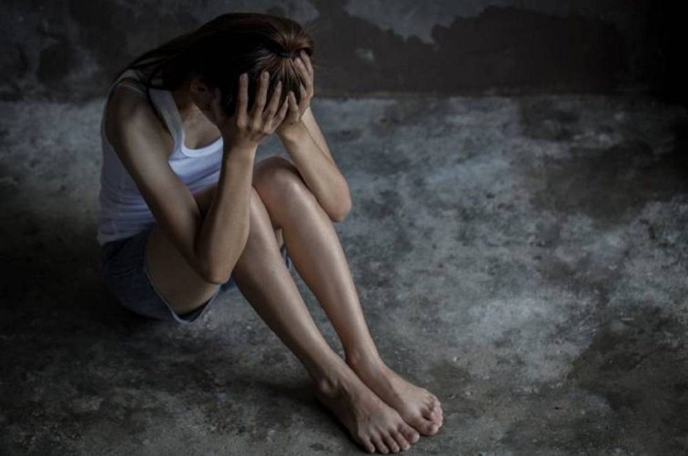 Двох покидьків, які в Києві зґвалтували та пограбували 15-річну дівчину, засудили до 9 років ув’язнення