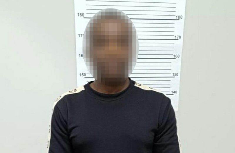 У Полтаві судитимуть іноземця, який ошукав 14 жінок на понад 2 мільйони гривень