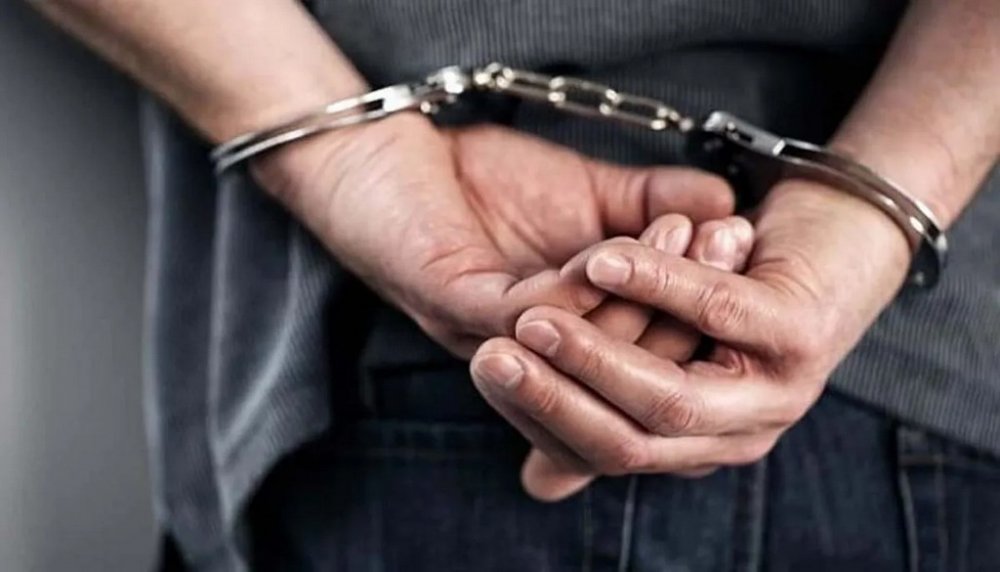 В Ізмаїлі чоловік через гроші задушив свою 84-річну матір