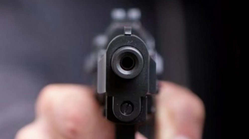 На музичному фестивалі у Лос-Анджелесі застрелили двох людей