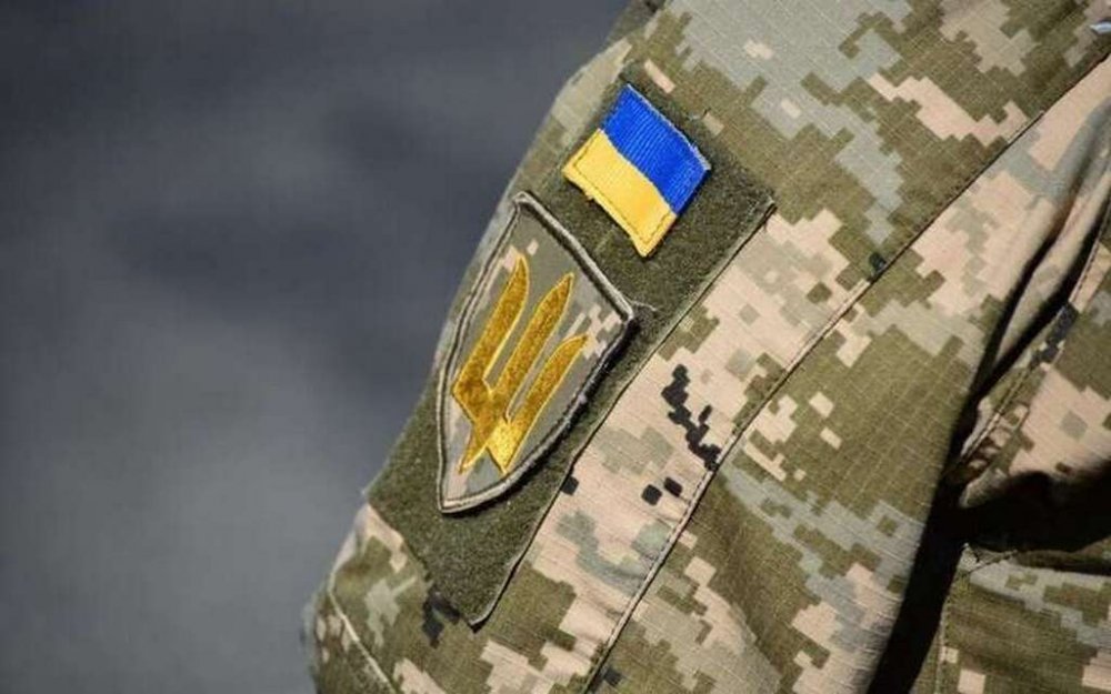 У Дніпрі розслідують побиття чоловіка працівниками ТЦК