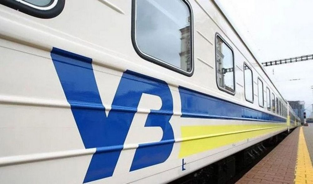 На Львівщині родичі збитого потягом п’яного чоловіка виграли суд в залізниці
