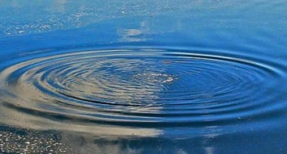 В озері на Львівщині потонув 67-річний львів'янин