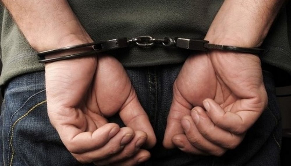 У Херсоні до 3-х років ув’язнення засуджено правоохоронця, який жорстоко побив військового