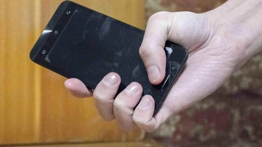 На Тернопільщині коханець після спільної ночі обікрав 18-річну дівчину