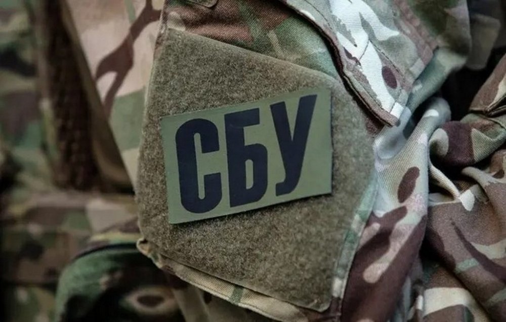 З початку повномасштабної війни СБУ викрила у Силах оборони 52-х російських агентів