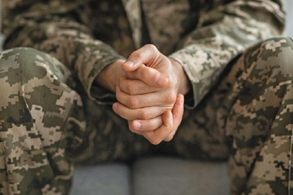 Судитимуть військовослужбовця, який після СЗЧ налагодив збут психотропів