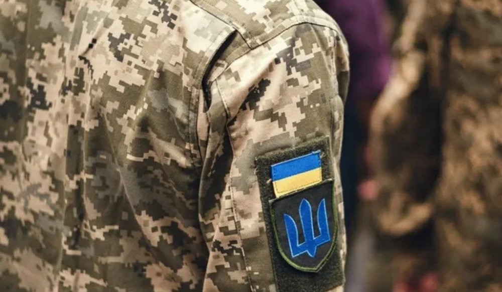 На Запоріжжі мобілізували батька-одинака, а дітей залишили на дорозі