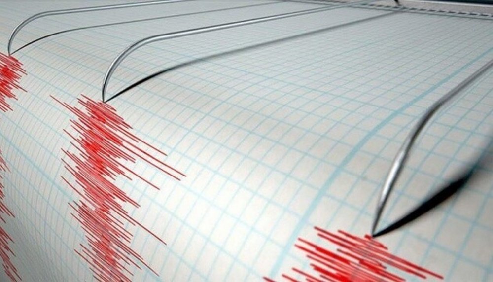 На Закарпатті стався землетрус: яка магнітуда