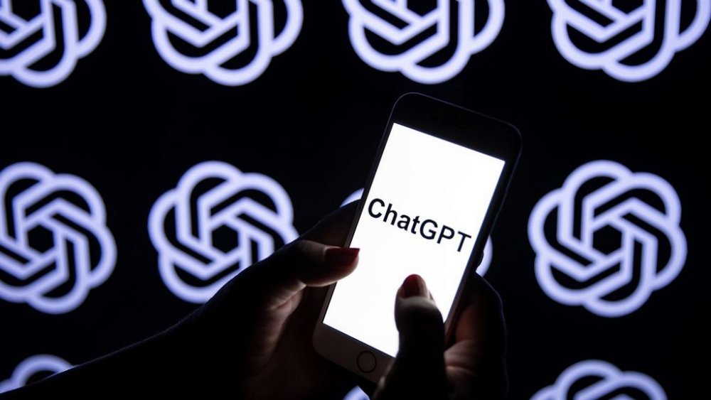 У США чоловік убив матір і наклав на себе руки через спілкування з ChatGPT