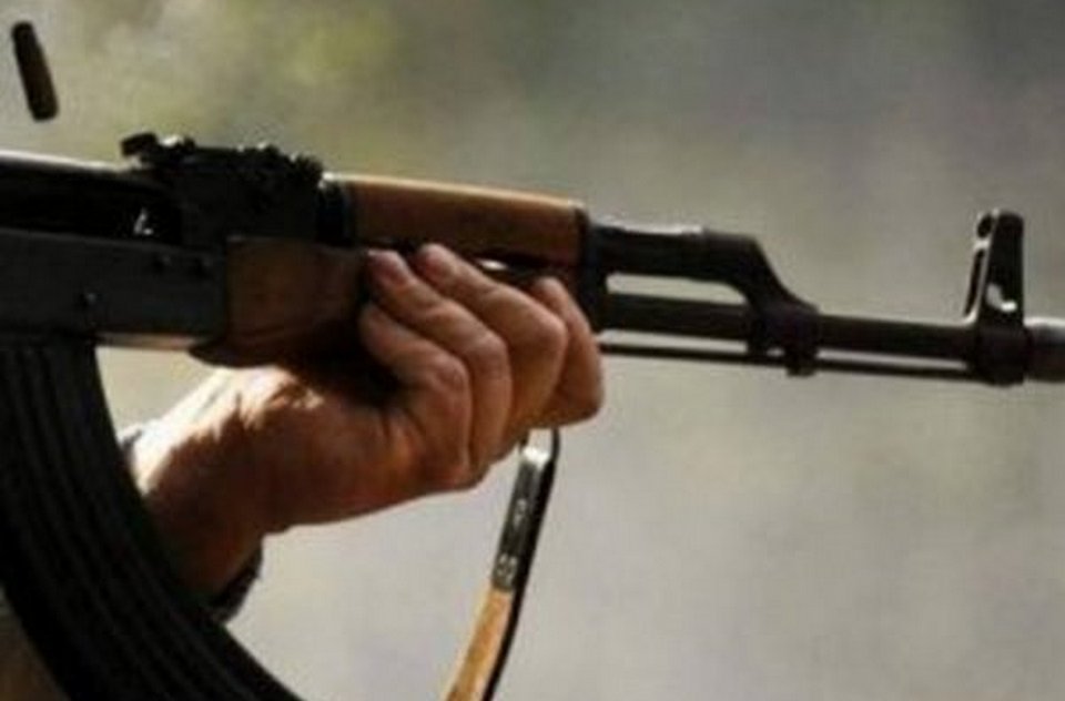 23-річного харків’янина застрелили під час спроби незаконного перетину кордону на Одещині
