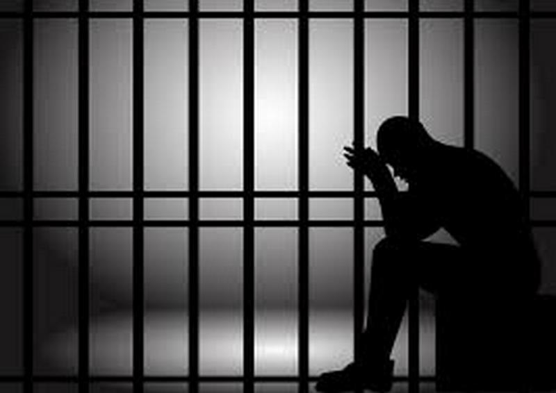 На Закарпатті суд залишив під вартою підлітка, який причетний до вбивства чоловіка та катування жінки