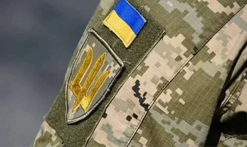 Зламали руку та відібрали пістолет: на Волині чоловіки побилися зі співробітниками ТЦК