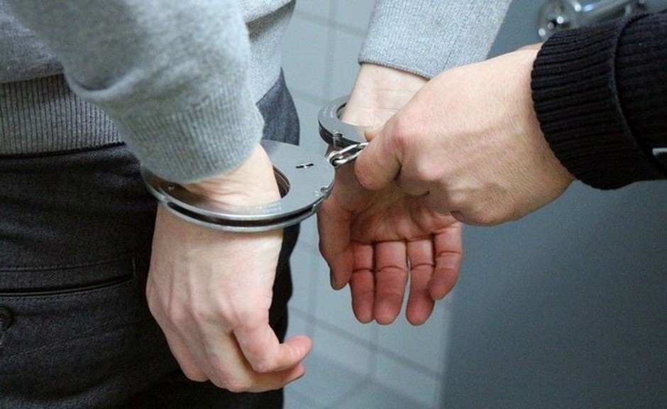 Поліція розслідує обставини вбивства 22-річної дівчини у Полтаві