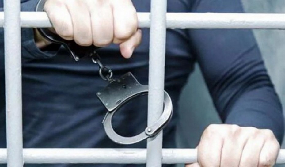Молодший сержант відправляв канабіс у військовій амуніції поштою: суд обрав запобіжний захід