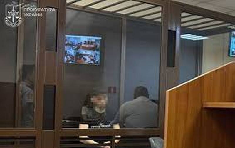 В Одесі прокуратура довела провину молодого чоловіка, який зарізав 16-річного хлопця