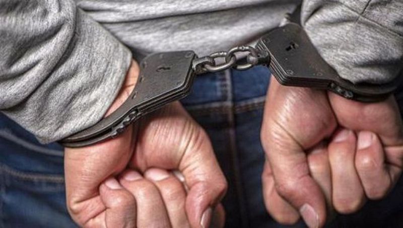 У Німеччині батько доручив сину вбити сестру