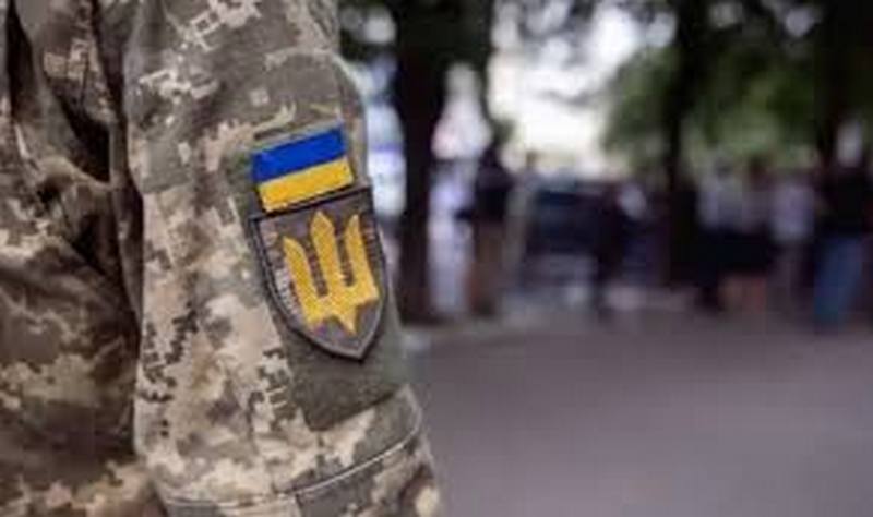 Конфлікт за участю ТЦК на Волині: мобілізаційна група застосувала сльозогінний газ через опір працівників підприємства