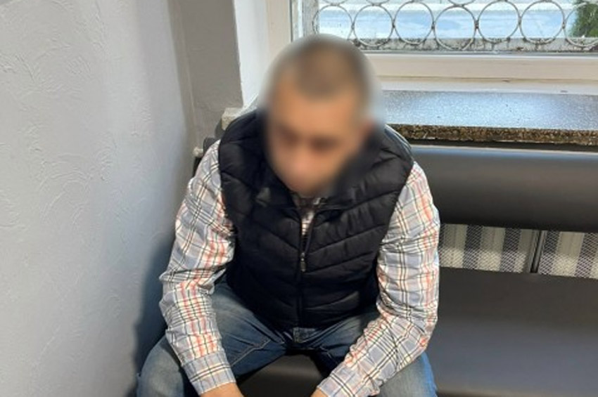 На Хмельниччині судитимуть зловмисника, який погрожував знайомому вбивством