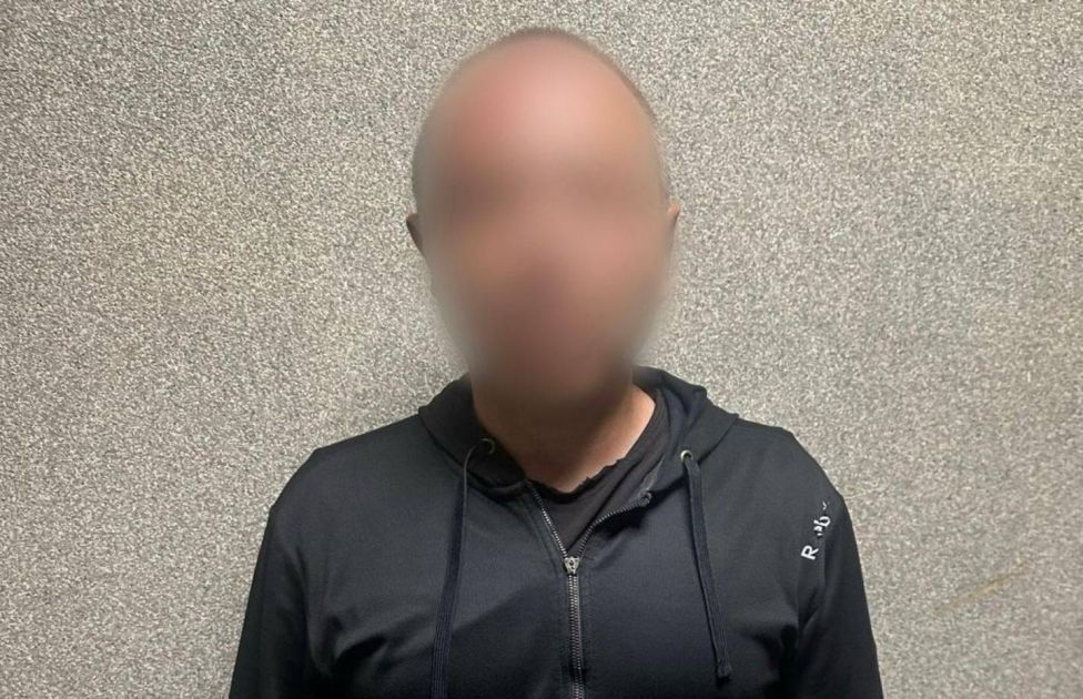 Стріляв у тяжко пораненого на війні молодика та бив його: у Харкові судитимуть нелюда (ФОТО)