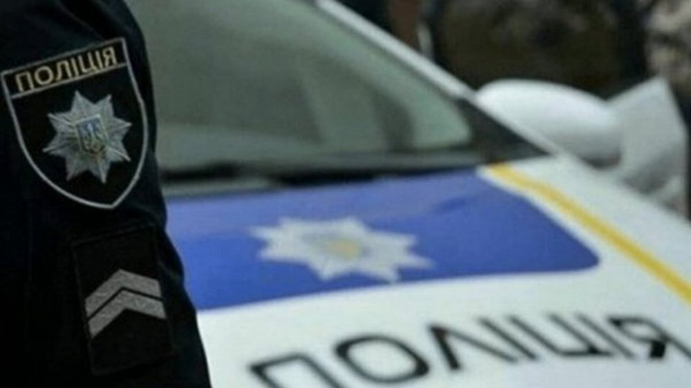 На Львівщині затримано чоловіка, який мало не до смерті побив власного брата