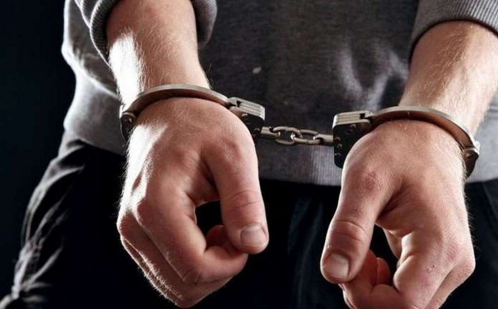 У Києві повідомлено про підозру зловмиснику, який пограбував пораненого воїна на колісному кріслі