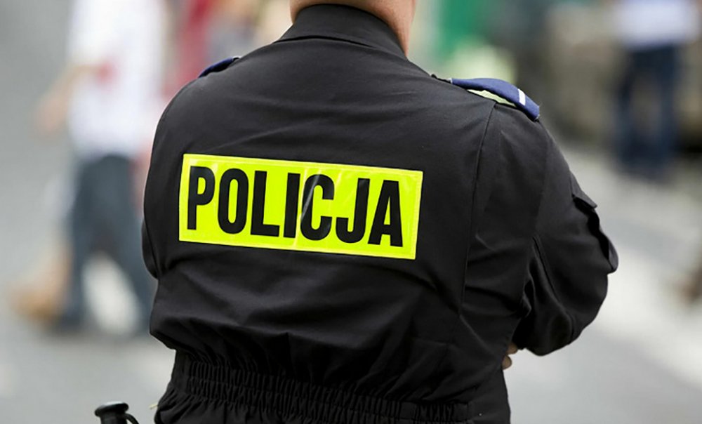 На підприємстві у Польщі побили українку через національність