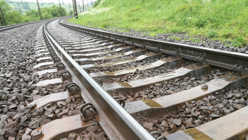 Поліція Київщини з’ясовує обставини загибелі на залізниці