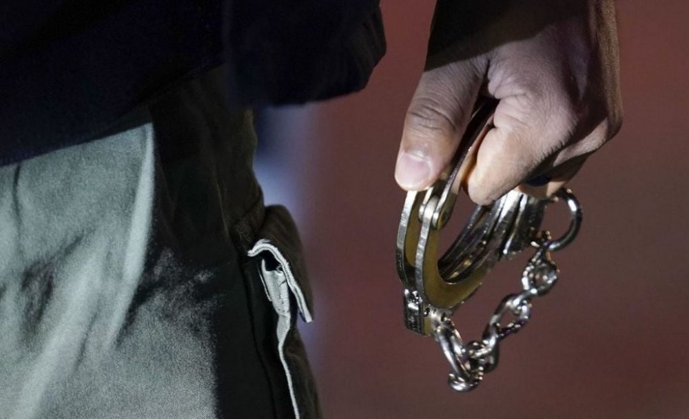 Безжально побив односельця та залишив його помирати: повідомлено про підозру прикарпатцю