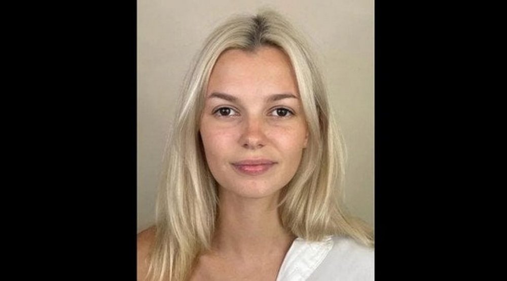 Жорстоке вбивство українки у США: у ДПСУ спростували фейк щодо її батька