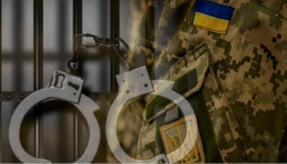 На Рівненщині судили військового за замах на вбивство співмешканки