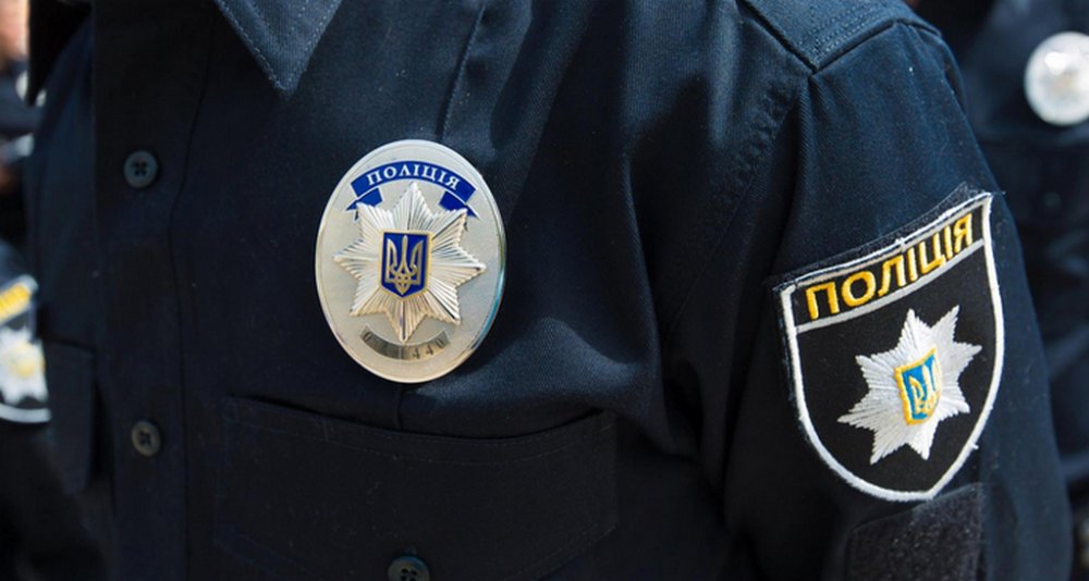 У Львові до відповідальності притягнули чоловіка, який чіплявся до неповнолітніх і «пхав руки куди не треба»