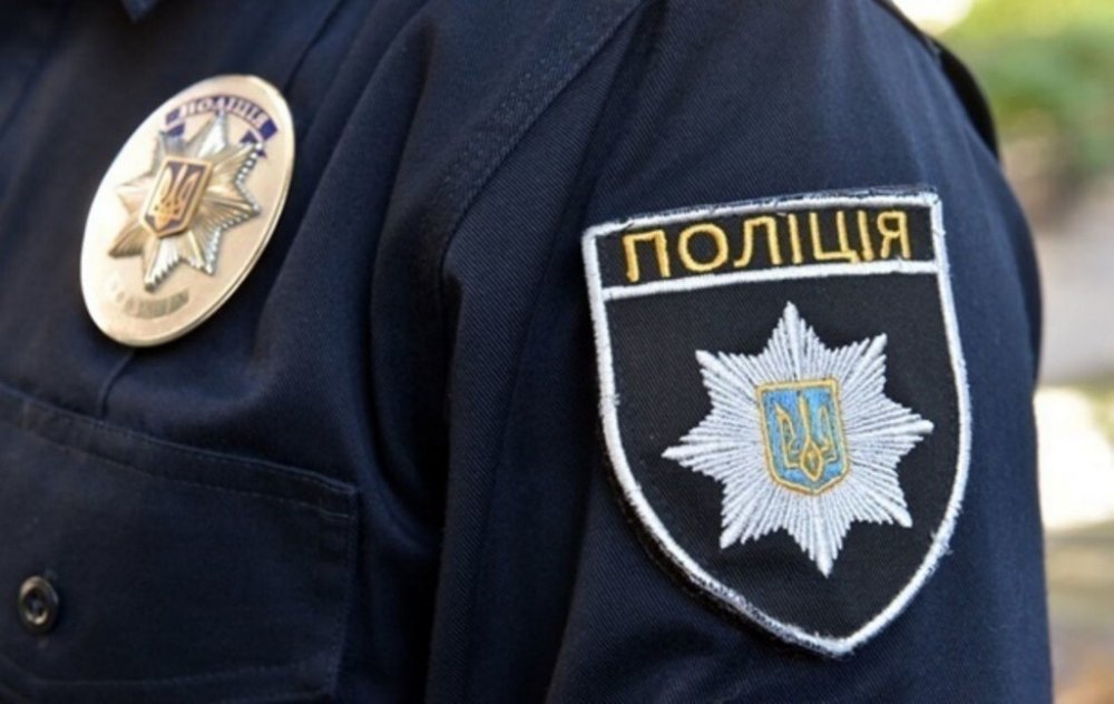 Доспівалися: у Києві вечірка в караоке закінчилася масовою бійкою (ВІДЕО)