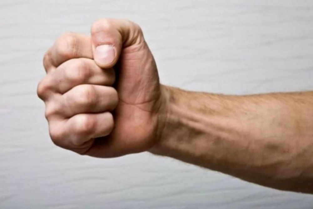На Одещині судитимуть чоловіка за смертельну бійку під час Великодня