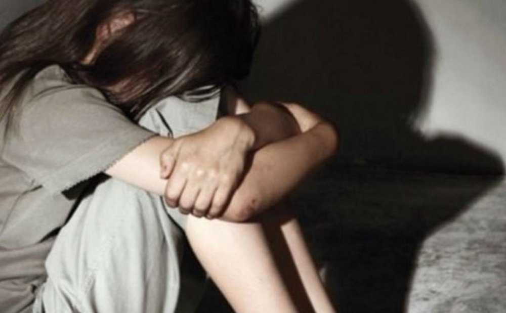 На Волині 17-юнака юнака судитимуть за зґвалтування неповнолітньої дівчинки