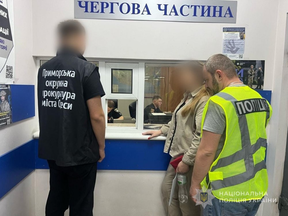 Замовила вбивство рідного брата через спадщину: на Одещині судитимуть жінку (ФОТО)