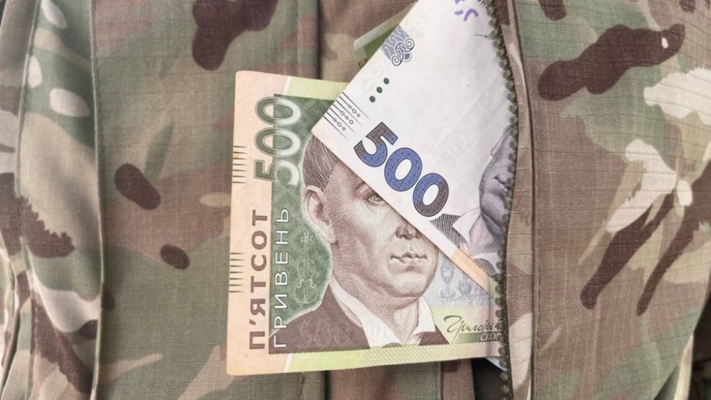 У Києві судитимуть чоловіка, який ошукав вдову військового на пів мільйона гривень