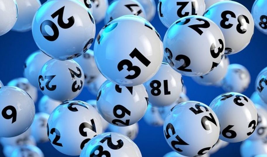 Два джекпоти за місяць: як українцям вдалось зірвати куш 400 000 грн в лотереї