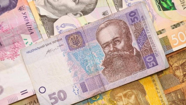 Українка випрала 7 тис. грн, а потім їх з'їв собака: що сказали в банку (ВІДЕО)