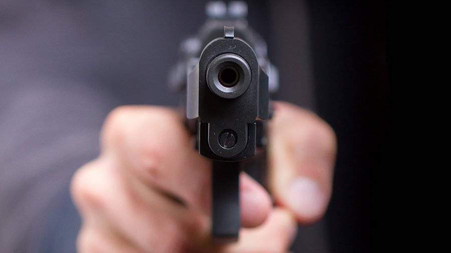 У Києві судитимуть трьох зловмисників, які готувалися вбити заступника міністра