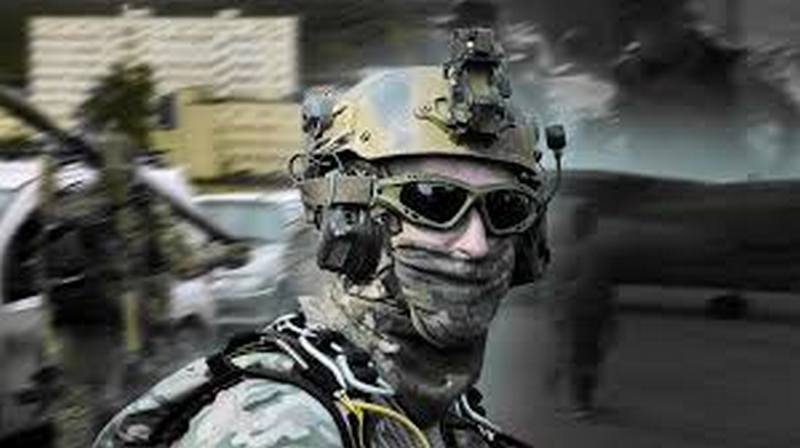 Українська розвідка ліквідувала підполковника РФ, причетного до звірств у Бучі (ВІДЕО)