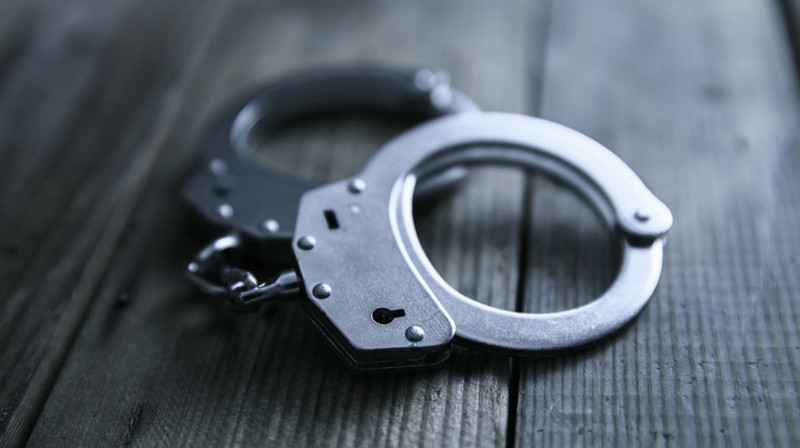 У Києві громадянина Туреччини підозрюють у сексуальному насильстві щодо 10-річного хлопчика