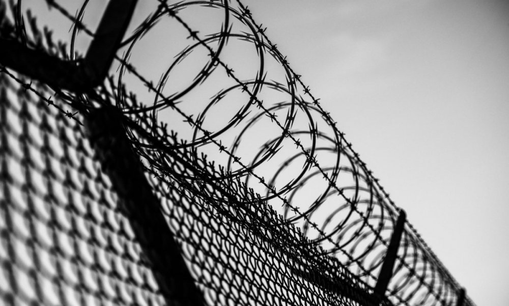У Дніпрі чоловік підробив військовий квиток і отримав 5 років в’язниці