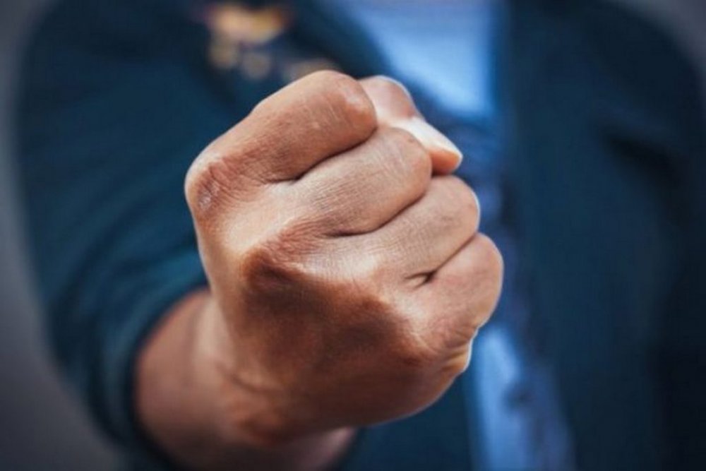 У Києві судитимуть двох нападників, які смертельно побили чоловіка через зауваження